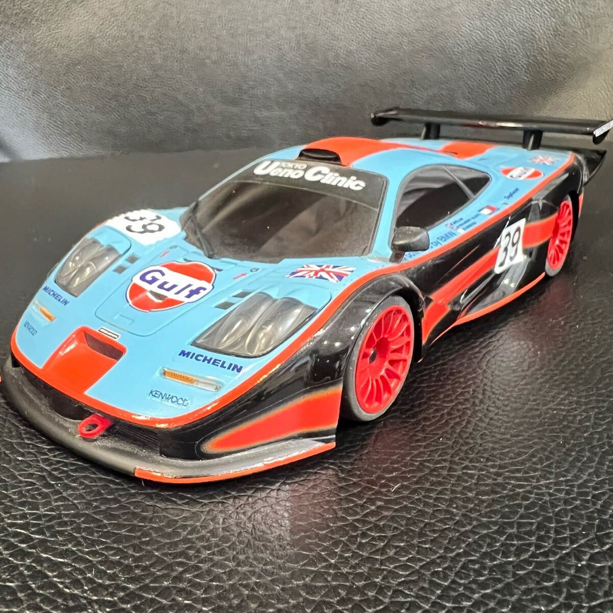 2025年最新】Yahoo!オークション -京商 ミニッツf1の中古品 2025年最新】Yahoo!オークション -京商 ミニッツf1の中古品