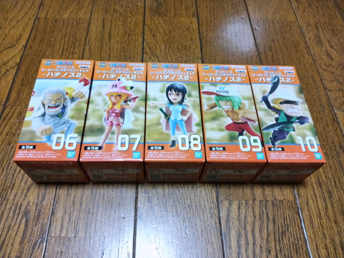 2025年最新】Yahoo!オークション -ヘルメッポの中古品・新品・未