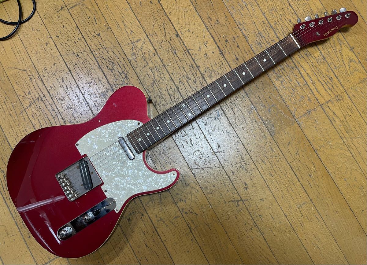 Yahoo!オークション -「coolz ztl」(エレキギター) (ギター)の Yahoo!オークション -「coolz ztl」(エレキギター) (ギター)の