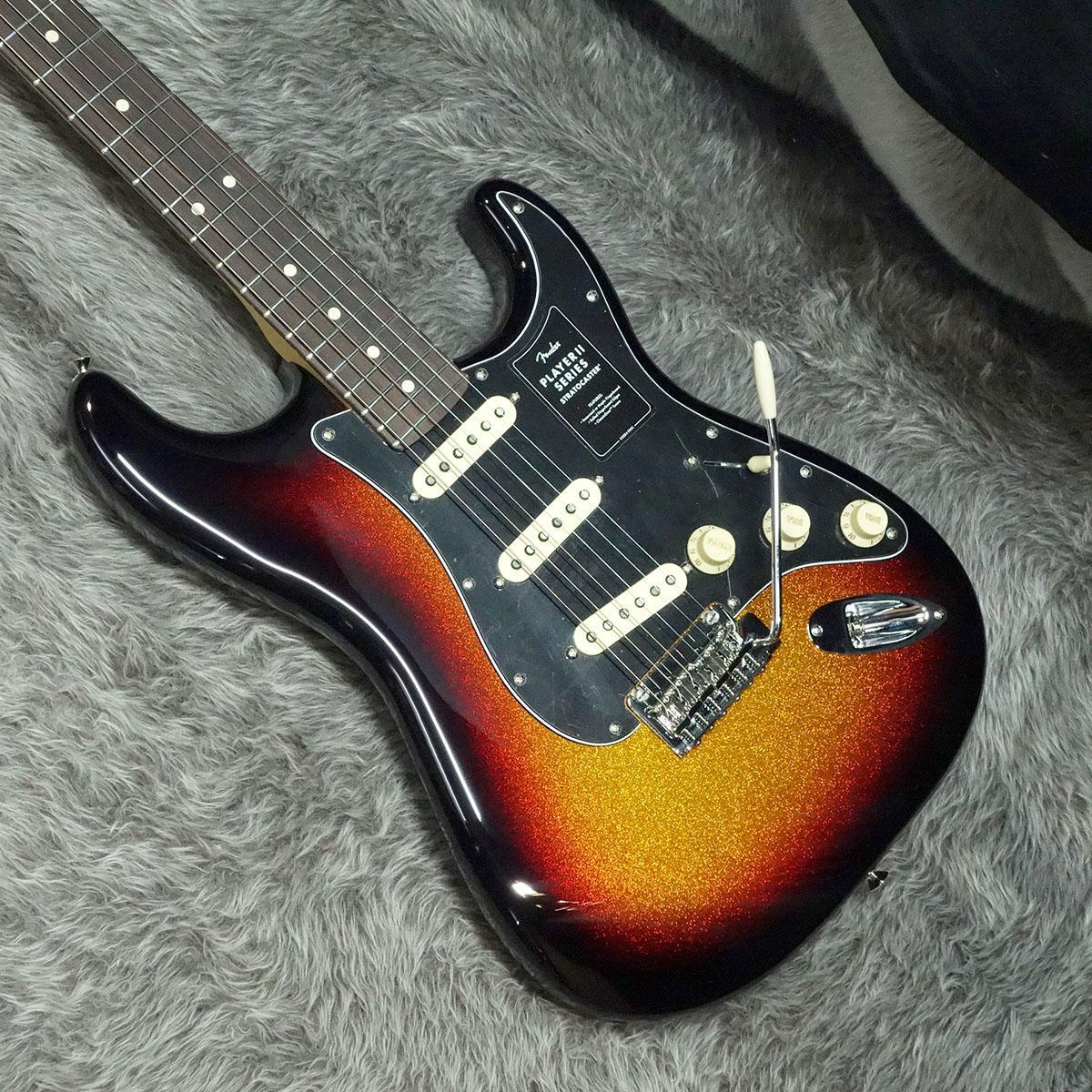 2025年最新】Yahoo!オークション -fender player stratocasterの 2025年最新】Yahoo!オークション -fender player stratocasterの