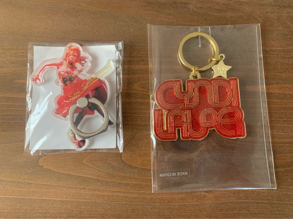 Yahoo!オークション -「)シンディ・ローパー」(記念品、思い出 Yahoo!オークション -「)シンディ・ローパー」(記念品、思い出