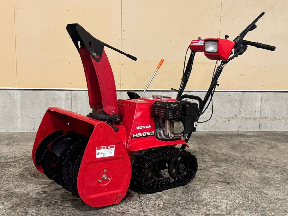 Yahoo!オークション -「ホンダ除雪機hs655」の落札相場・落札価格 Yahoo!オークション -「ホンダ除雪機hs655」の落札相場・落札価格