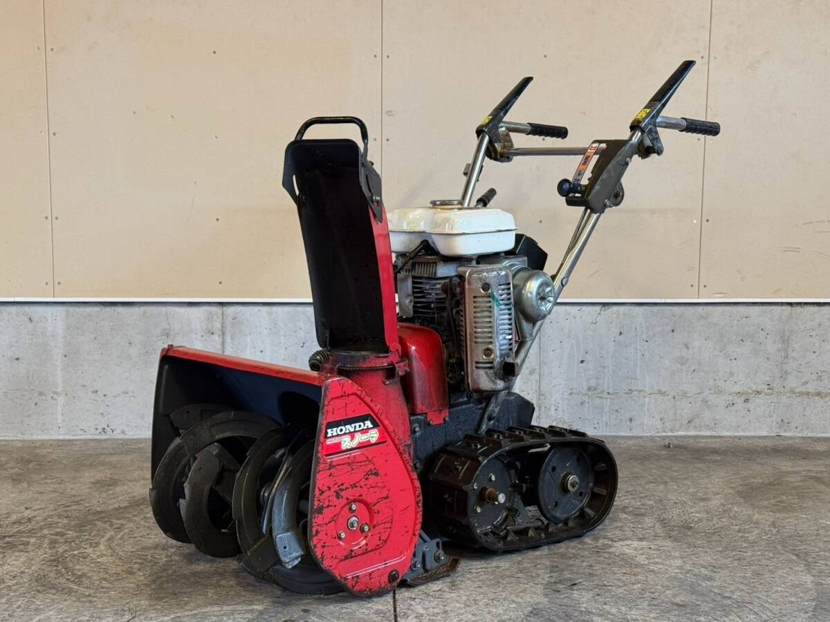 Yahoo!オークション -「ホンダ除雪機hs50j」の落札相場・落札価格 Yahoo!オークション -「ホンダ除雪機hs50j」の落札相場・落札価格