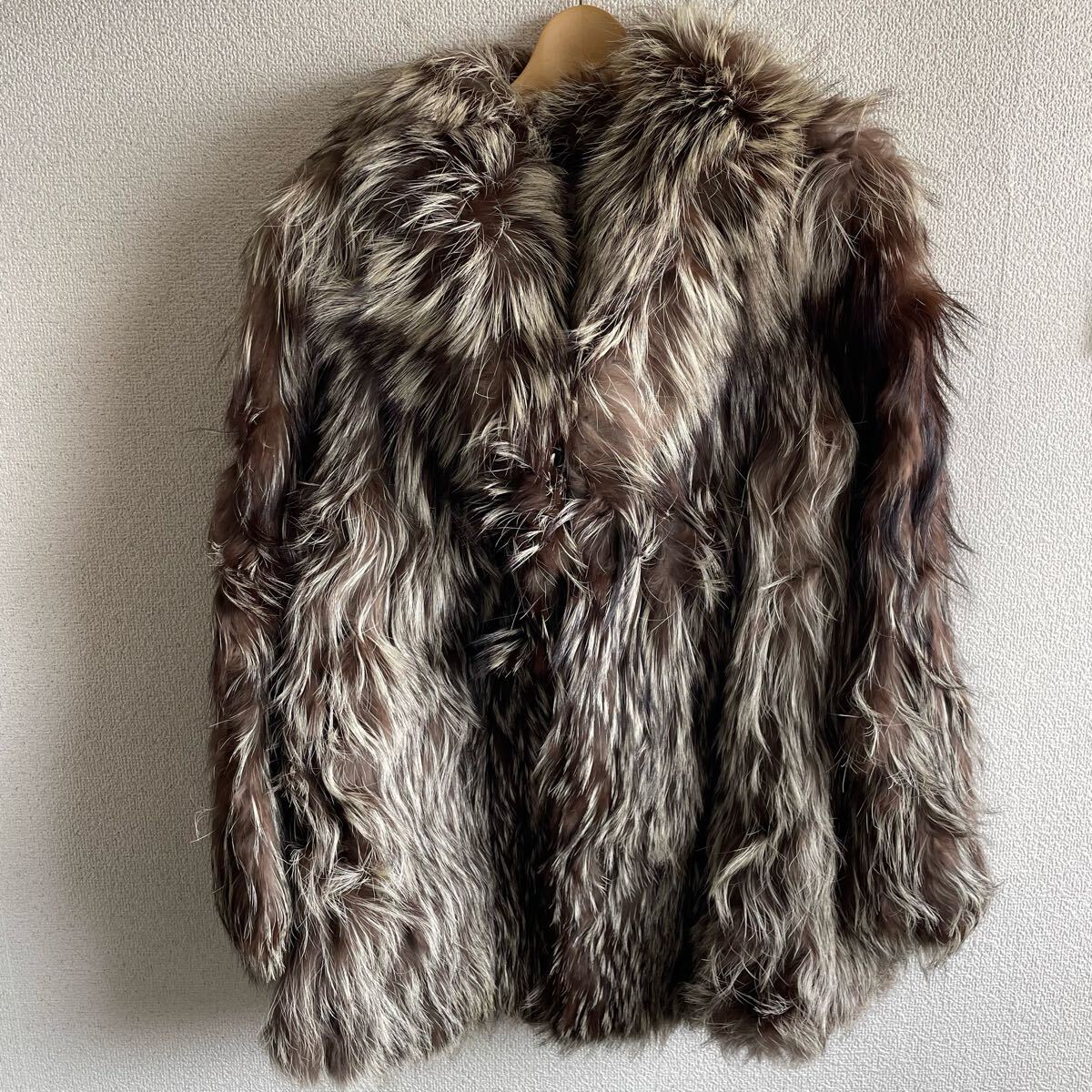 Yahoo!オークション -「fur flash」の落札相場・落札価格 Yahoo!オークション -「fur flash」の落札相場・落札価格