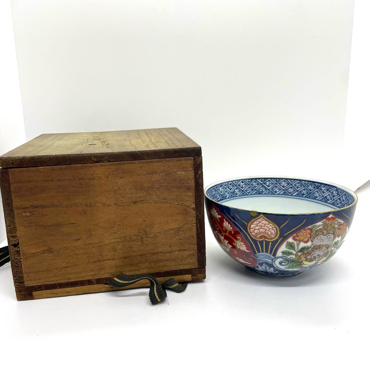 Yahoo!オークション -「大明萬暦年製」(陶芸) (工芸品)の落札 Yahoo!オークション -「大明萬暦年製」(陶芸) (工芸品)の落札