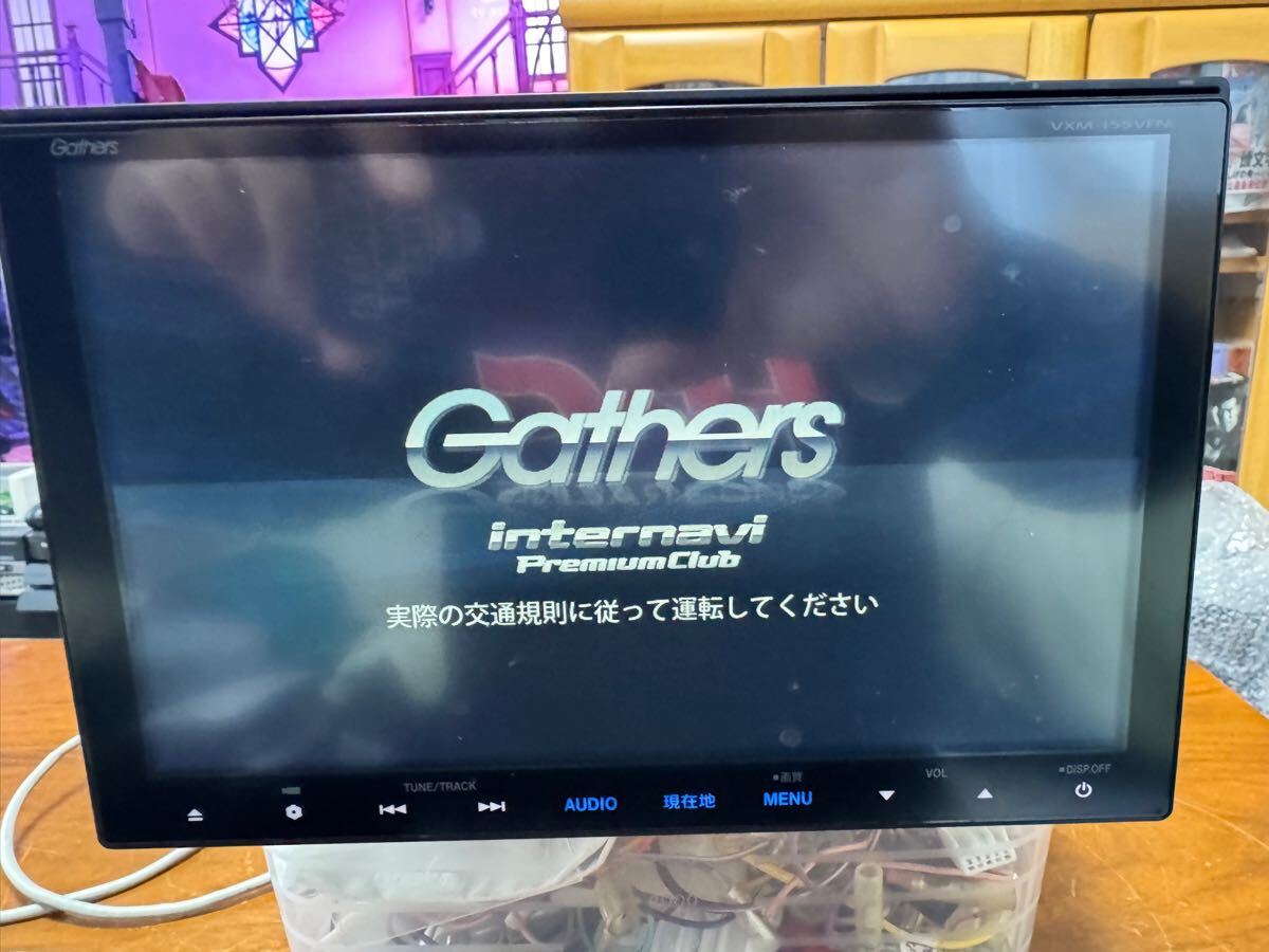 Yahoo!オークション -「vxm 155 vfni」の落札相場・落札価格 Yahoo!オークション -「vxm 155 vfni」の落札相場・落札価格