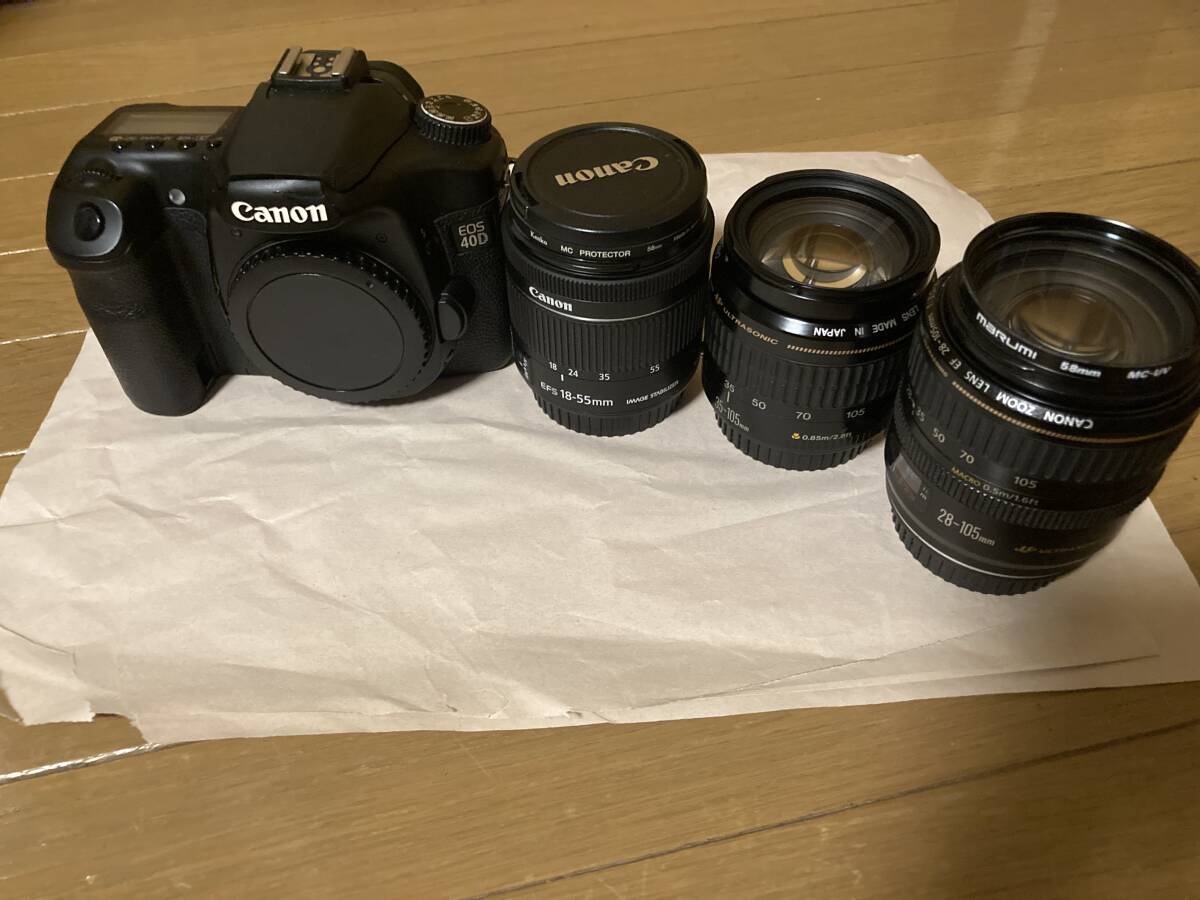 Yahoo!オークション -「ef28-105mm f4-5.6 usm」の落札相場 Yahoo!オークション -「ef28-105mm f4-5.6 usm」の落札相場