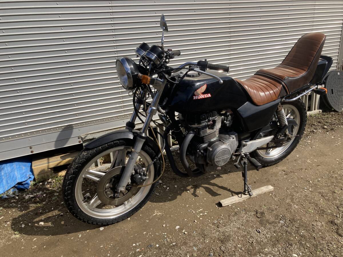 2025年最新】Yahoo!オークション -cb250t(ホンダ)の中古品・新品 2025年最新】Yahoo!オークション -cb250t(ホンダ)の中古品・新品