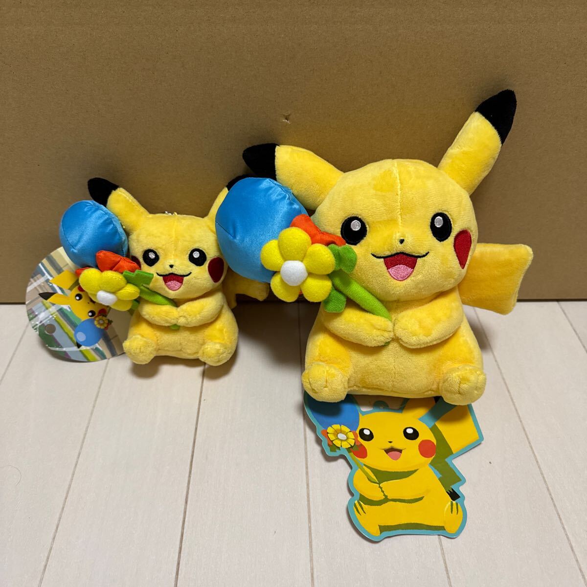 Yahoo!オークション -「ポケモンセンター メガトウキョー 限定 Yahoo!オークション -「ポケモンセンター メガトウキョー 限定