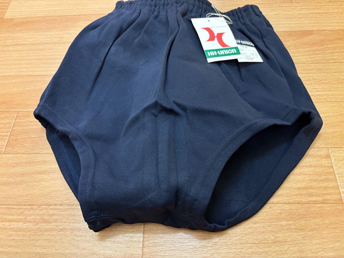 2025年最新】Yahoo!オークション -(体操服)ヒットユニオンの中古 2025年最新】Yahoo!オークション -(体操服)ヒットユニオンの中古