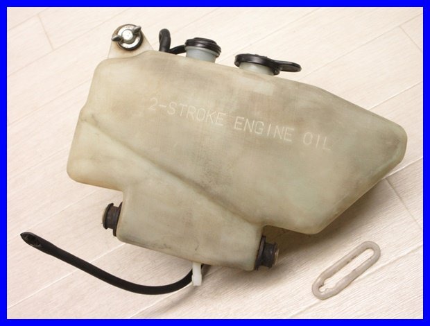 2025年最新】Yahoo!オークション -rz250オイルタンクの中古品 2025年最新】Yahoo!オークション -rz250オイルタンクの中古品