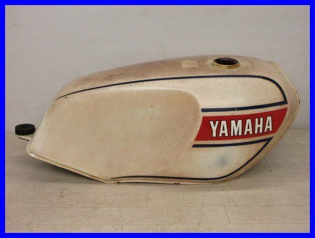 2025年最新】Yahoo!オークション -rz250 タンク(自動車 2025年最新】Yahoo!オークション -rz250 タンク(自動車