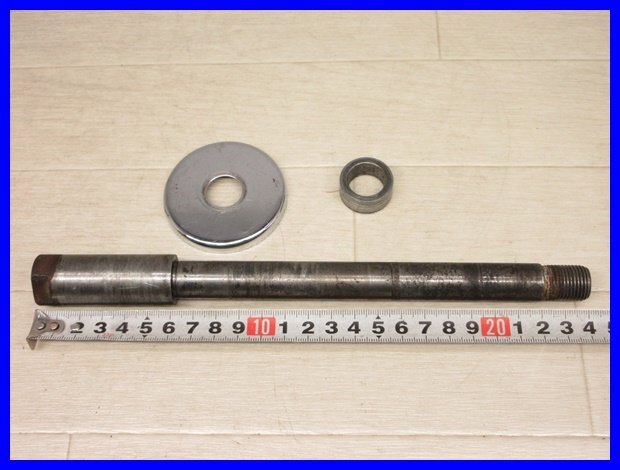 2025年最新】Yahoo!オークション -kh250 kh400 ホイール(アクスル