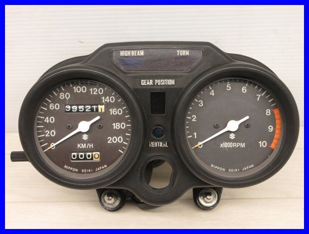 2025年最新】Yahoo!オークション -gt380(メーター)の中古品 2025年最新】Yahoo!オークション -gt380(メーター)の中古品