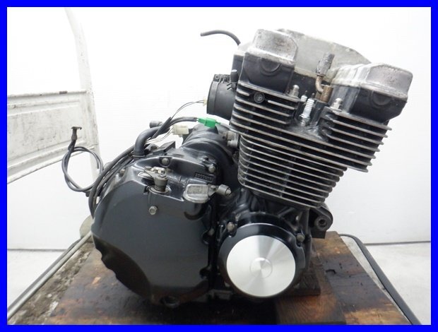 2025年最新】Yahoo!オークション -xjr400エンジン(エンジン 2025年最新】Yahoo!オークション -xjr400エンジン(エンジン