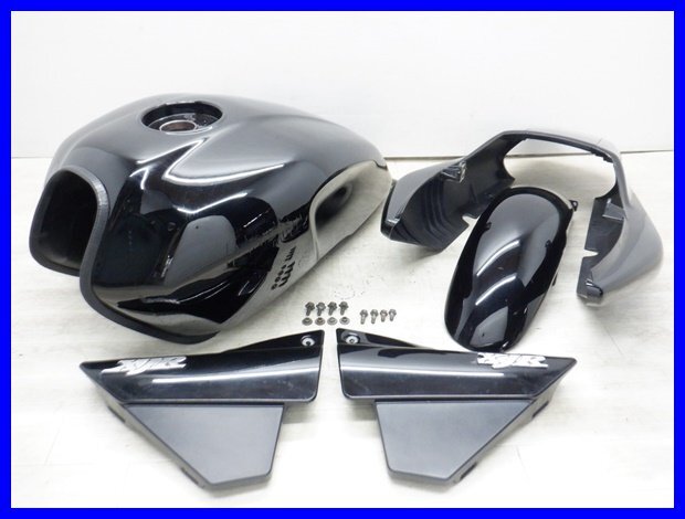2025年最新】Yahoo!オークション -xjr400r 外装の中古品・新品 2025年最新】Yahoo!オークション -xjr400r 外装の中古品・新品