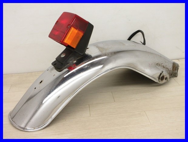 2025年最新】Yahoo!オークション -cb250t リア フェンダーの中古 2025年最新】Yahoo!オークション -cb250t リア フェンダーの中古