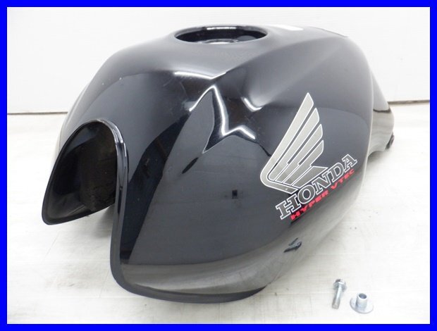 2025年最新】Yahoo!オークション -cb400sf nc39 タンク 2025年最新】Yahoo!オークション -cb400sf nc39 タンク