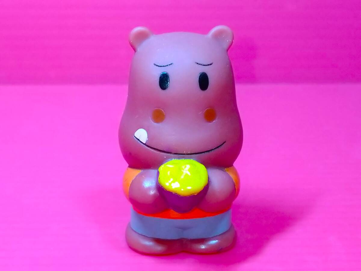 2025年最新】Yahoo!オークション -アンパンマン カバの中古品 2025年最新】Yahoo!オークション -アンパンマン カバの中古品