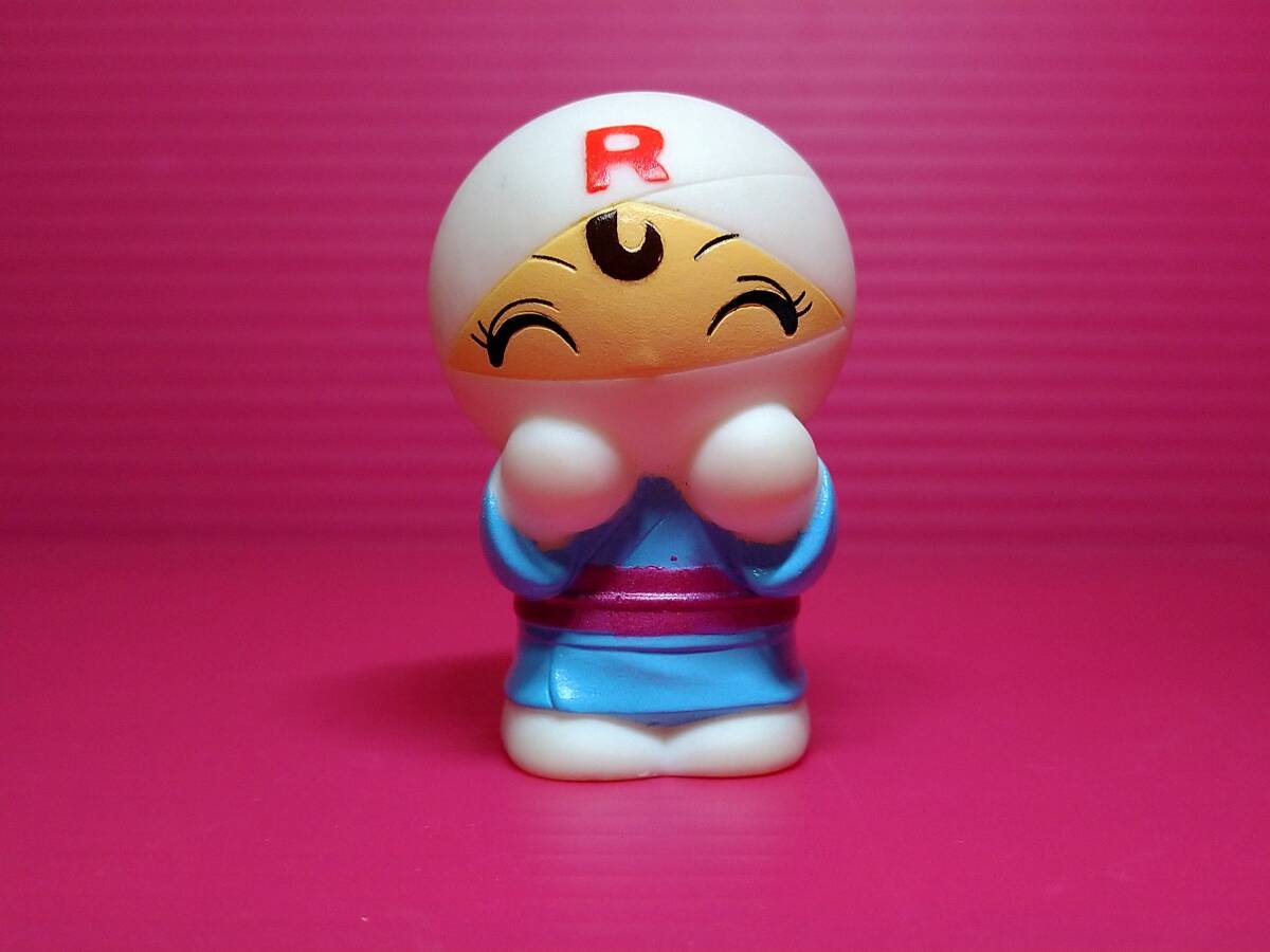 2025年最新】Yahoo!オークション -アンパンマン ロールパンナ 2025年最新】Yahoo!オークション -アンパンマン ロールパンナ