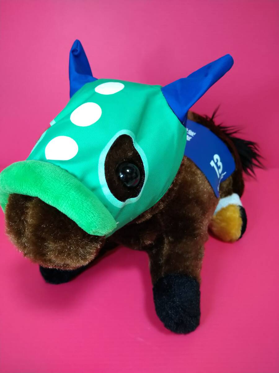 2025年最新】Yahoo!オークション -キングヘイローの中古品・新品 2025年最新】Yahoo!オークション -キングヘイローの中古品・新品