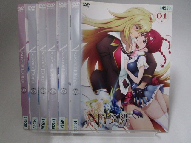 2025年最新】Yahoo!オークション -井澤美香子の中古品・新品・未