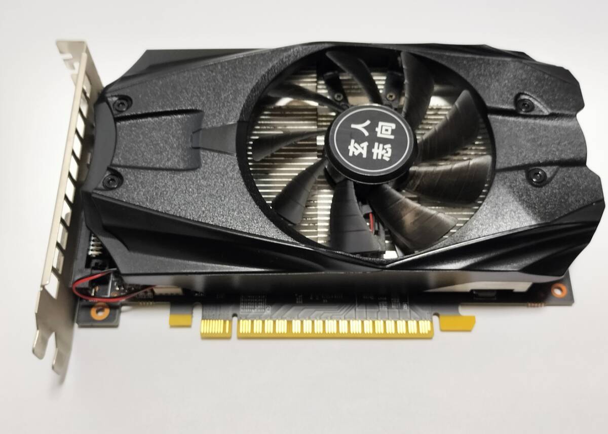 Yahoo!オークション -「gf-gtx1050ti」の落札相場・落札価格 Yahoo!オークション -「gf-gtx1050ti」の落札相場・落札価格