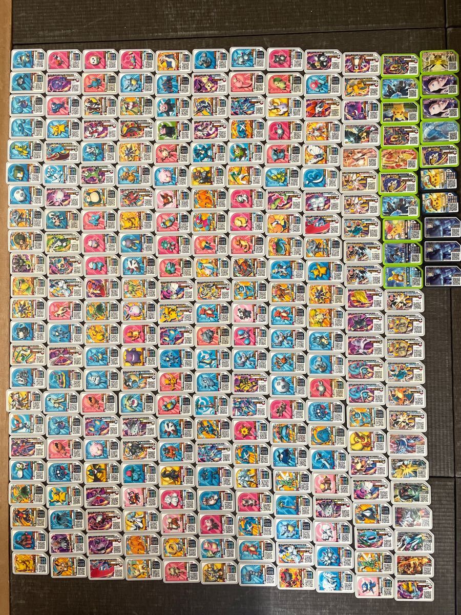 Yahoo!オークション -「ポケモン 最強シール列伝」の落札相場 Yahoo!オークション -「ポケモン 最強シール列伝」の落札相場