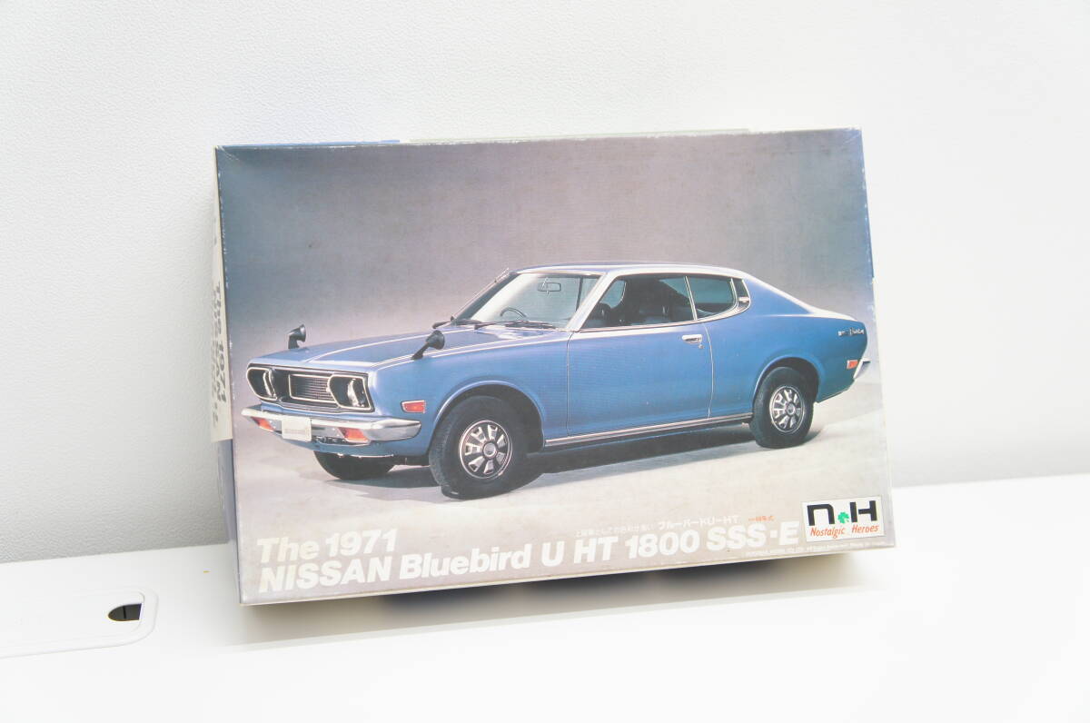 Yahoo!オークション -「ブルーバードu 1800 sss-e」(自動車 Yahoo!オークション -「ブルーバードu 1800 sss-e」(自動車