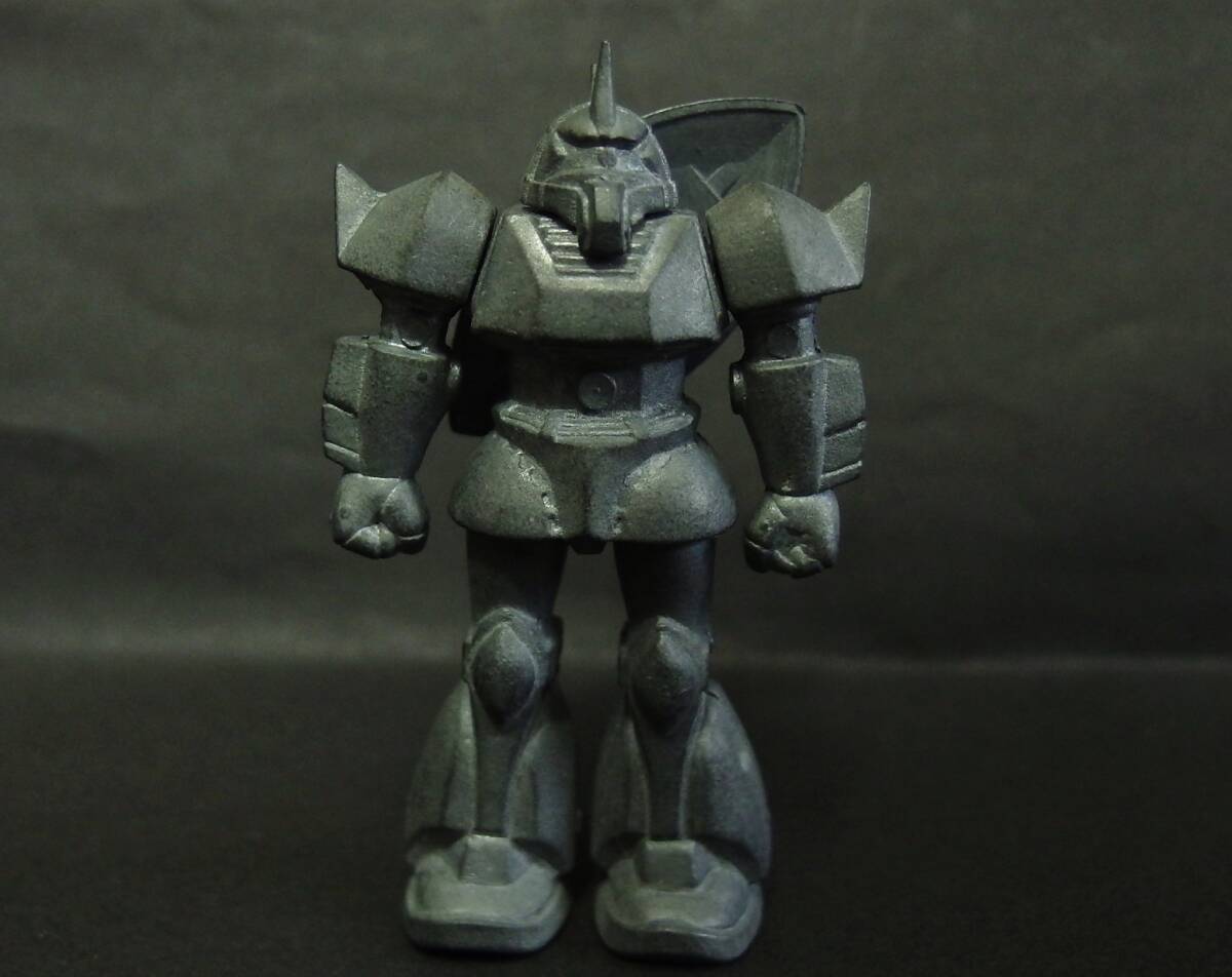 Yahoo!オークション -「ガンダム 超合金 当時物」(機動戦士 Yahoo!オークション -「ガンダム 超合金 当時物」(機動戦士
