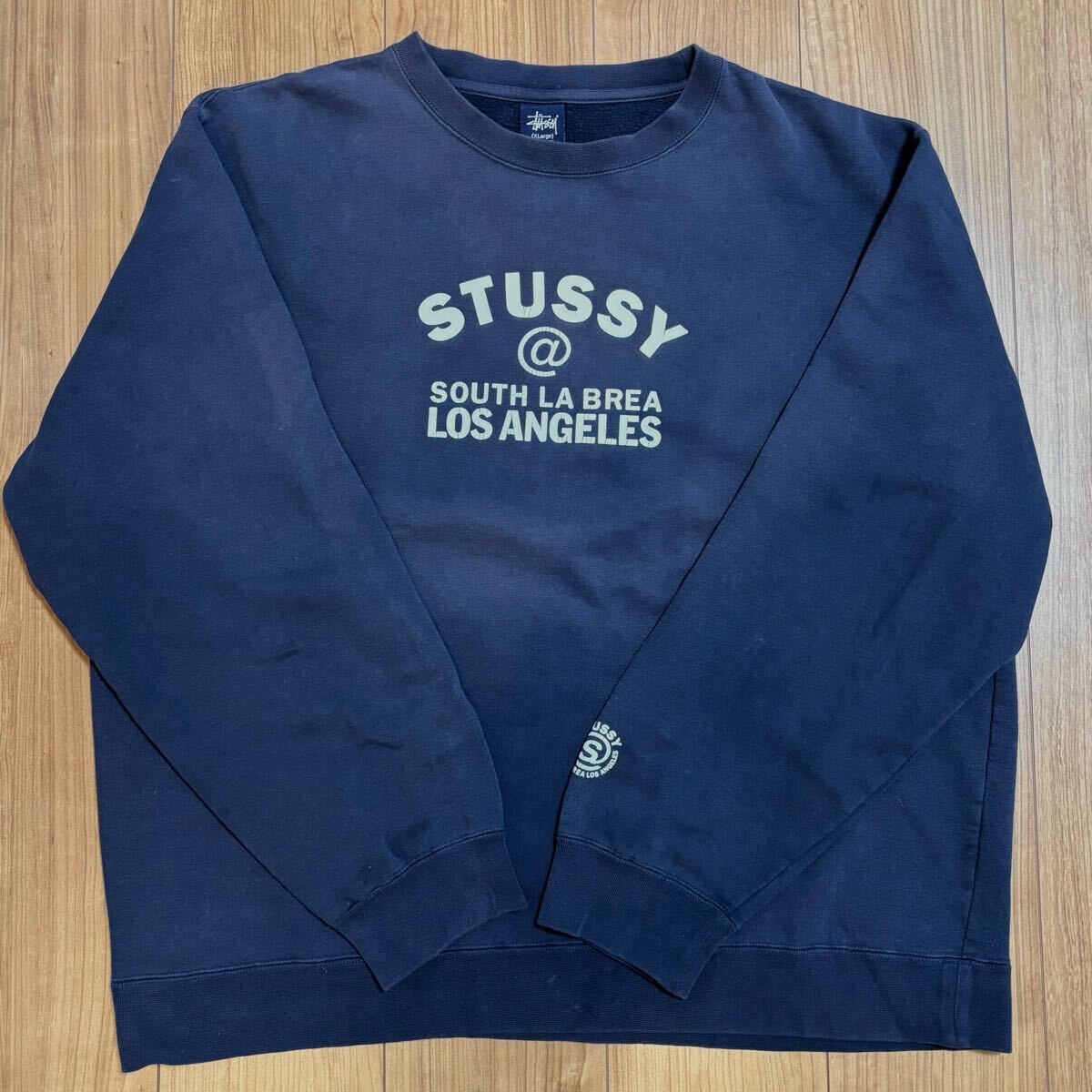 Yahoo!オークション -「(old オールド vintage ヴィンテージ 80 Yahoo!オークション -「(old オールド vintage ヴィンテージ 80