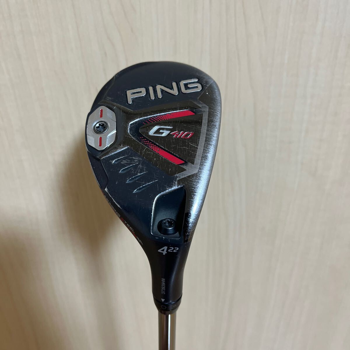 2025年最新】Yahoo!オークション -ping tour 173-85の中古品 2025年最新】Yahoo!オークション -ping tour 173-85の中古品