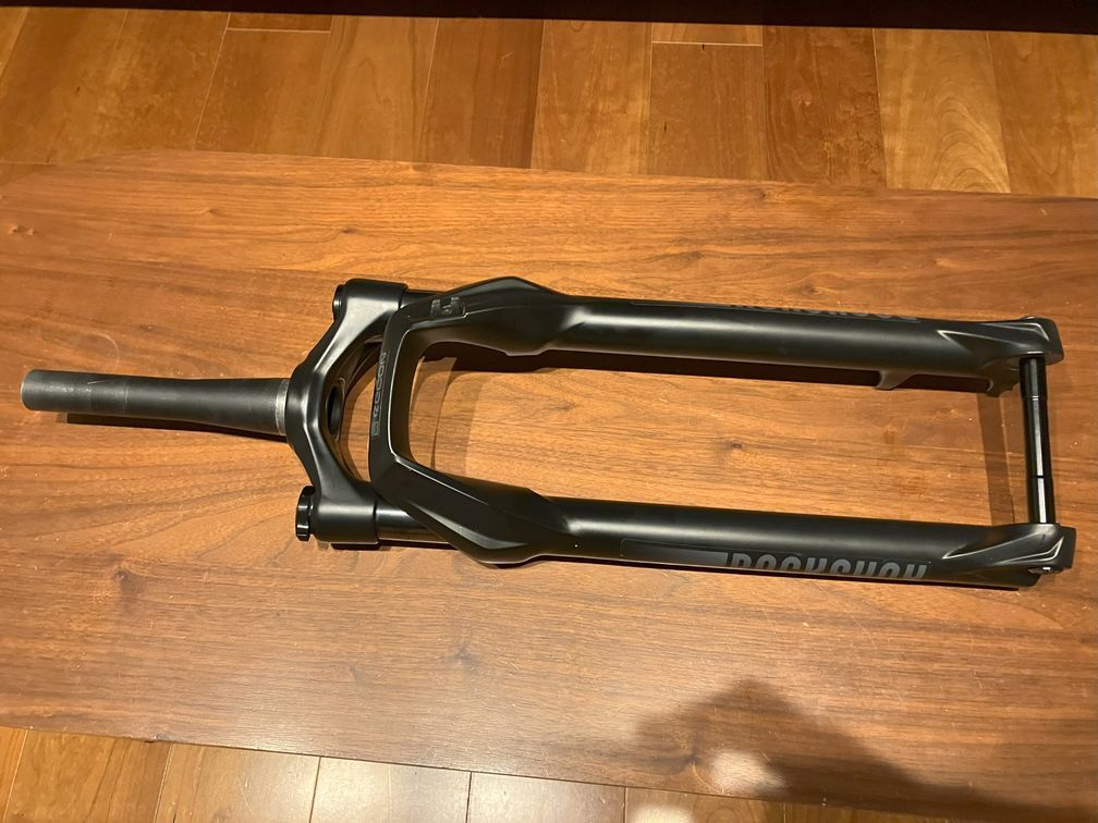 Yahoo!オークション -「rockshox recon」の落札相場・落札価格 Yahoo!オークション -「rockshox recon」の落札相場・落札価格