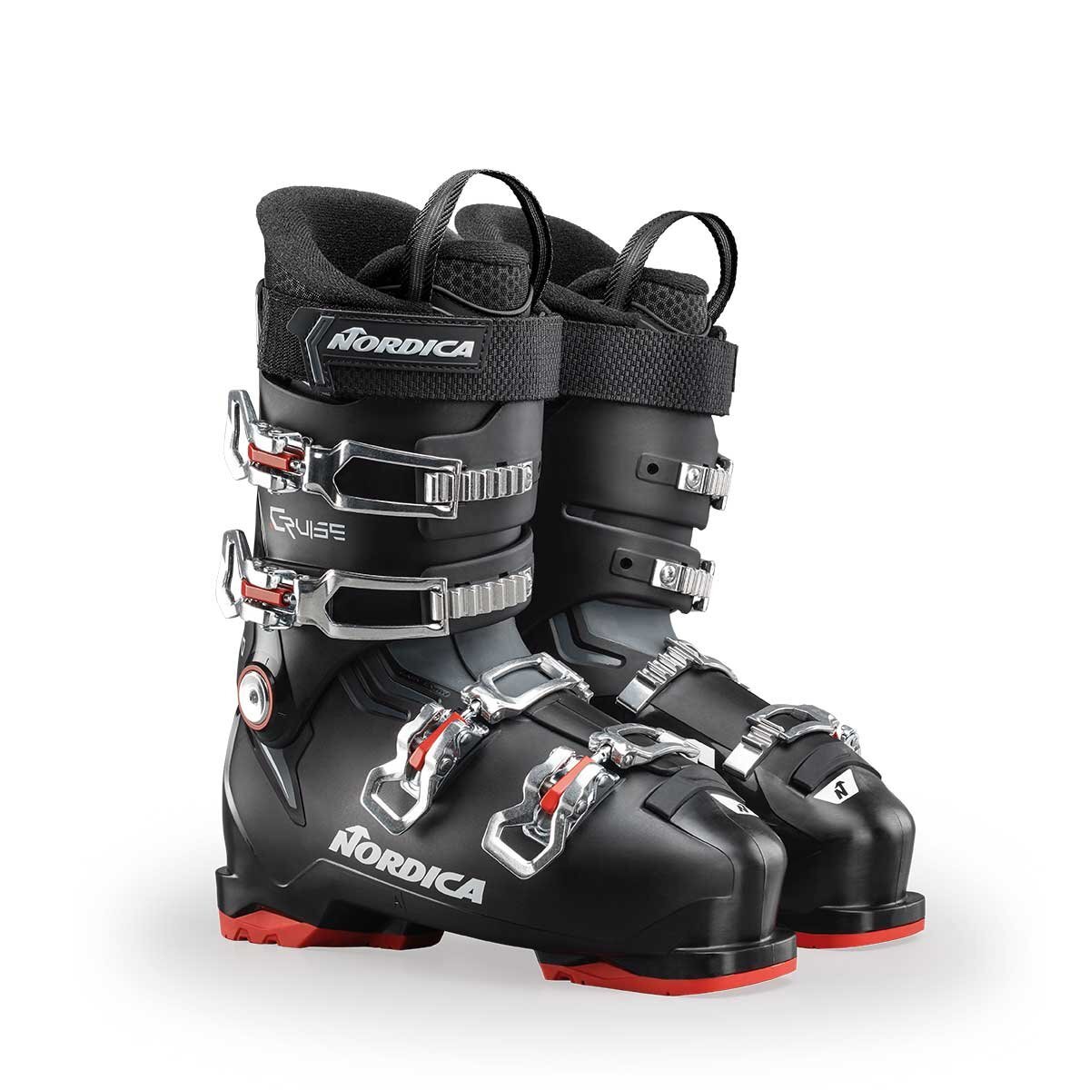 Yahoo!オークション -「nordica cruise」の落札相場・落札価格 Yahoo!オークション -「nordica cruise」の落札相場・落札価格