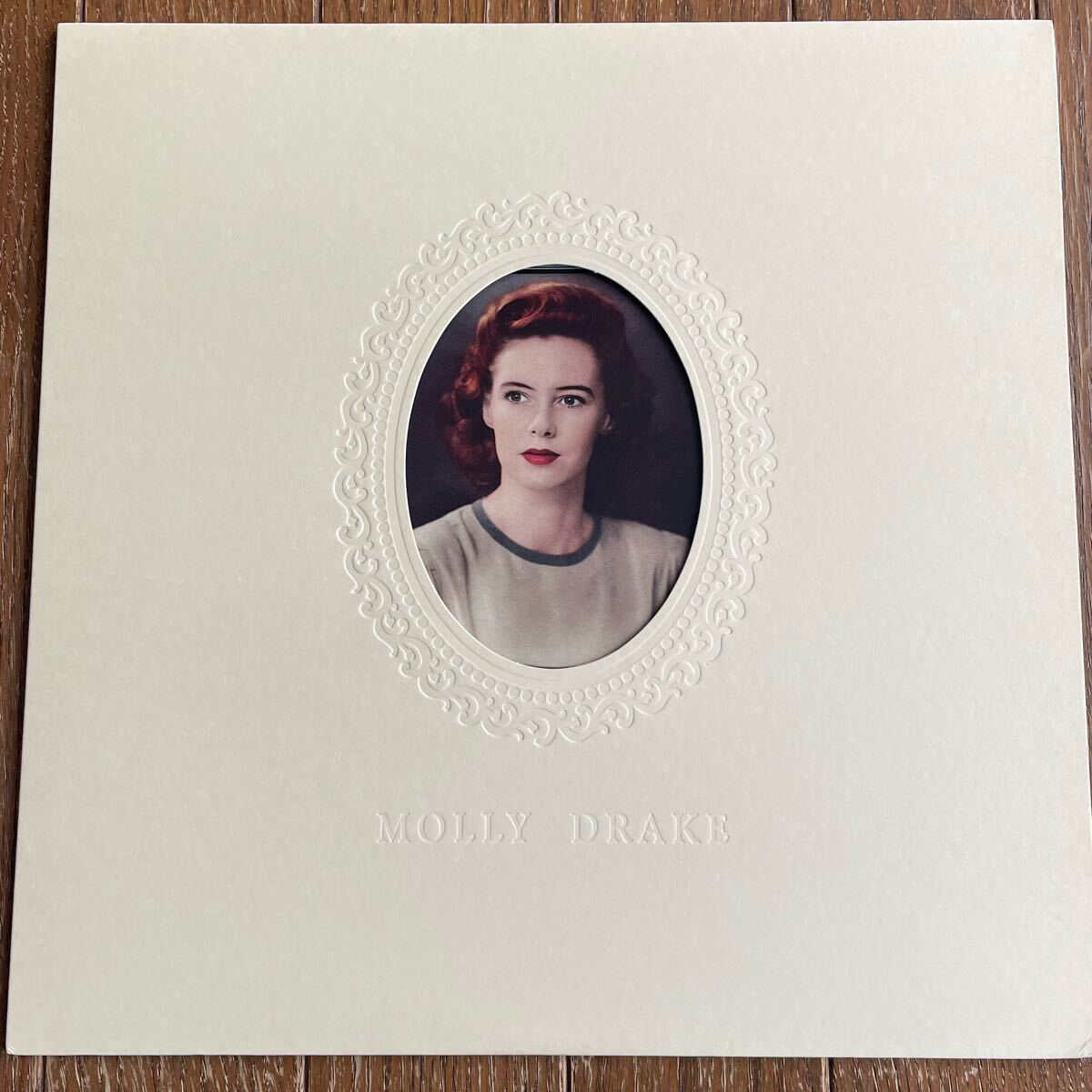 2025年最新】Yahoo!オークション -drake(レコード)の中古品