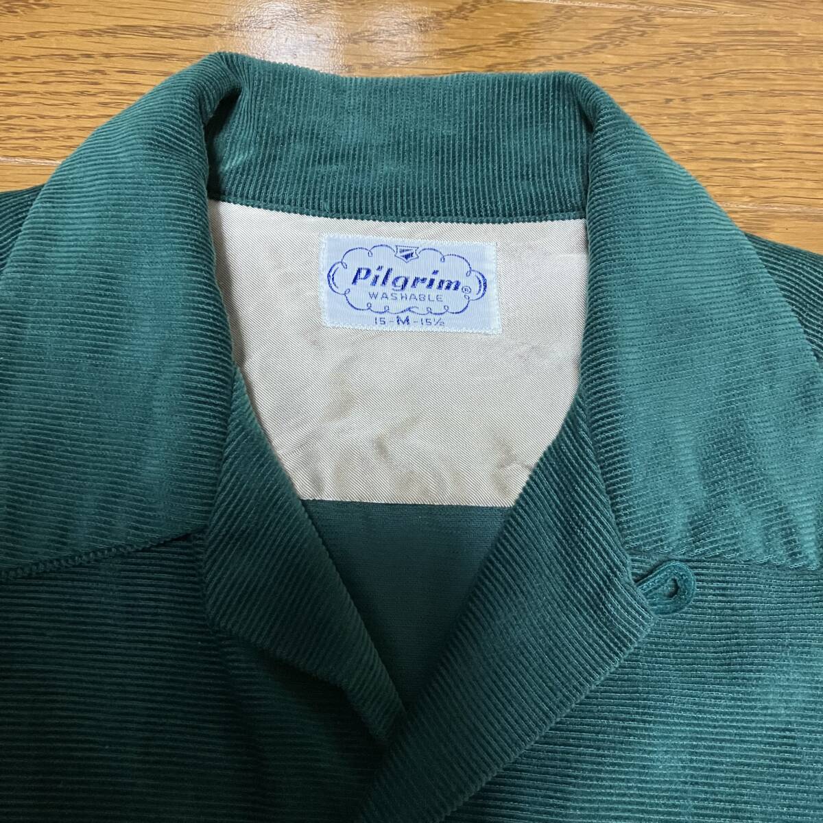 2025年最新】Yahoo!オークション - Pilgrim(Mサイズ - 長袖 2025年最新】Yahoo!オークション - Pilgrim(Mサイズ - 長袖
