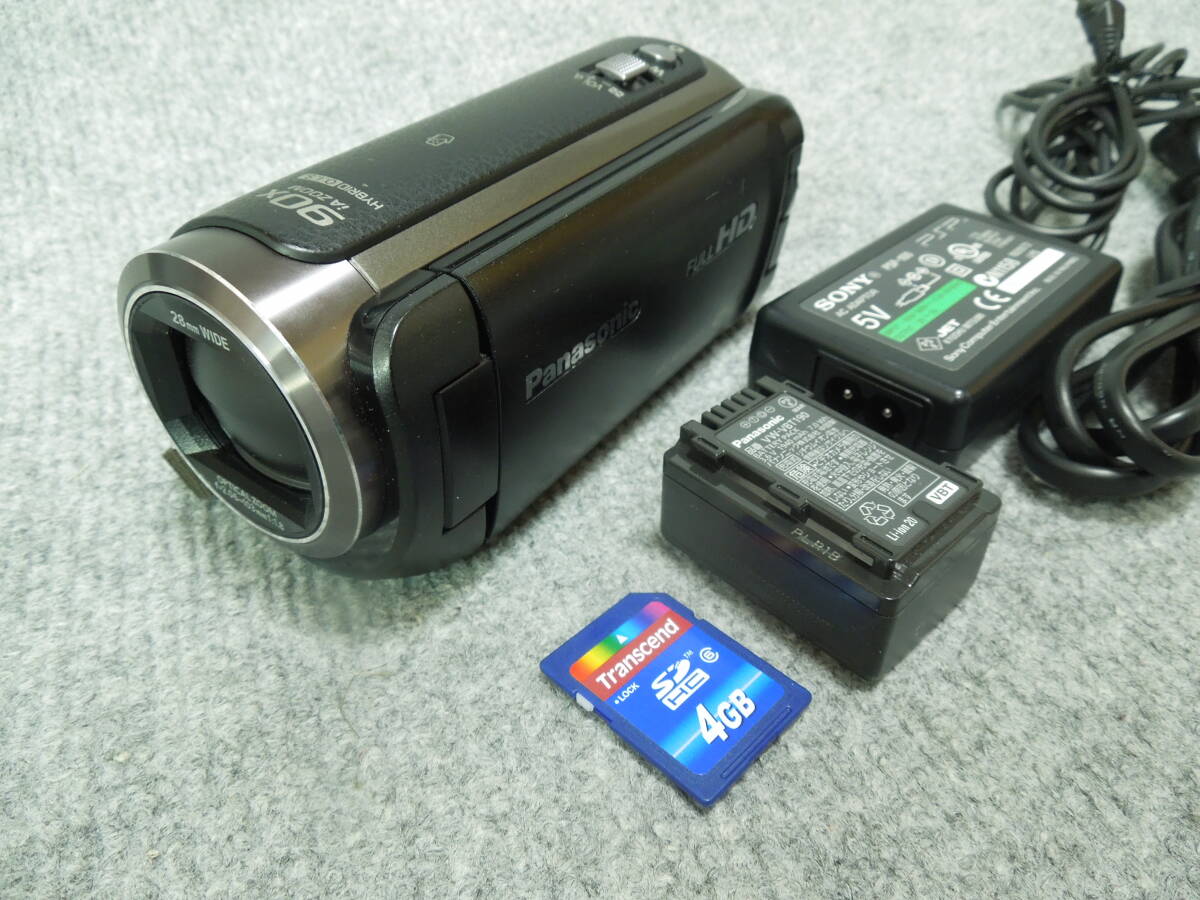 Yahoo!オークション -「hc w570m」(デジタルビデオカメラ Yahoo!オークション -「hc w570m」(デジタルビデオカメラ