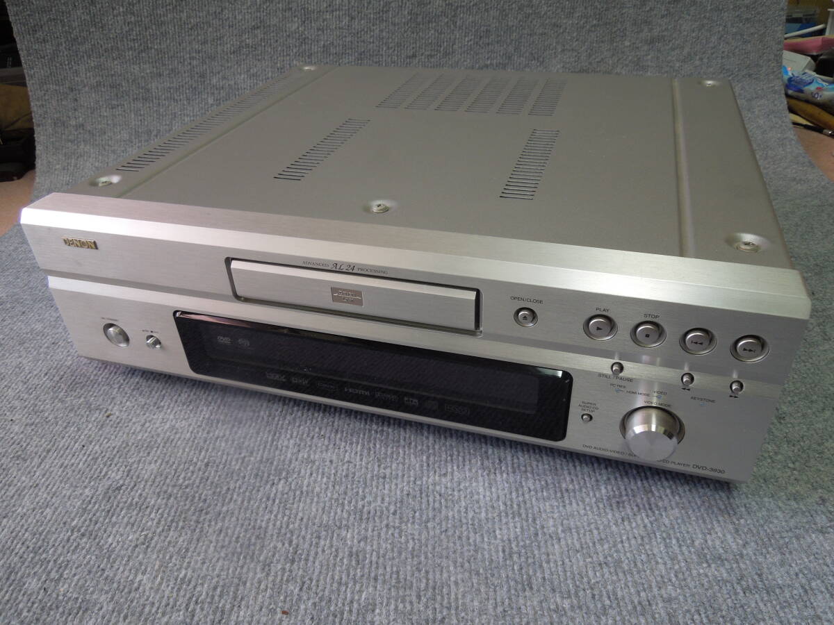 Yahoo!オークション -「dvd-3930」の落札相場・落札価格 Yahoo!オークション -「dvd-3930」の落札相場・落札価格