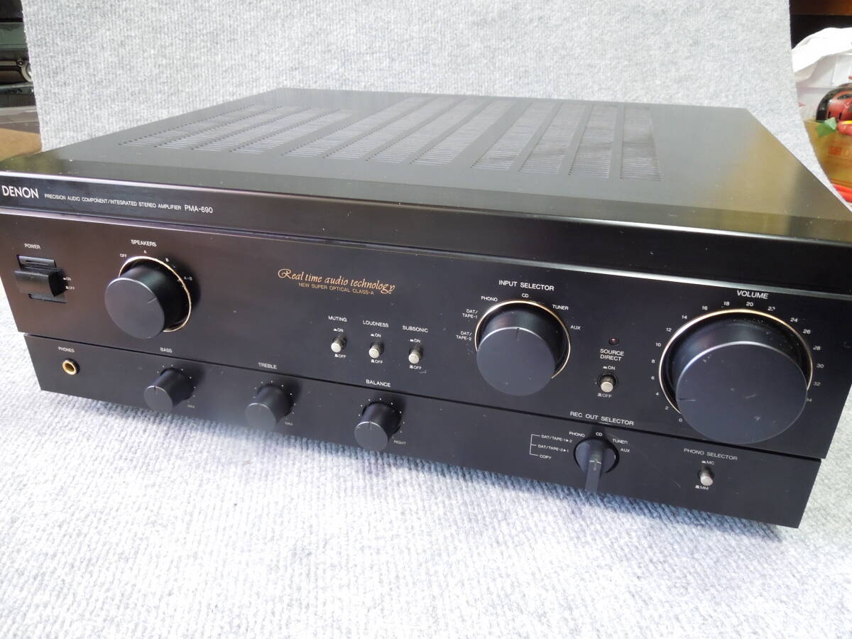 Yahoo!オークション -「pma-690」の落札相場・落札価格 Yahoo!オークション -「pma-690」の落札相場・落札価格