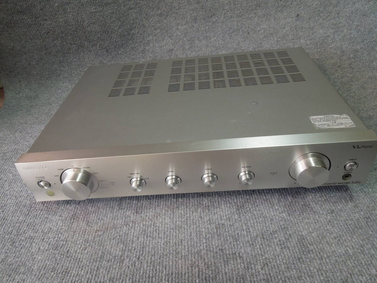Yahoo!オークション -「a-5vl」の落札相場・落札価格 Yahoo!オークション -「a-5vl」の落札相場・落札価格