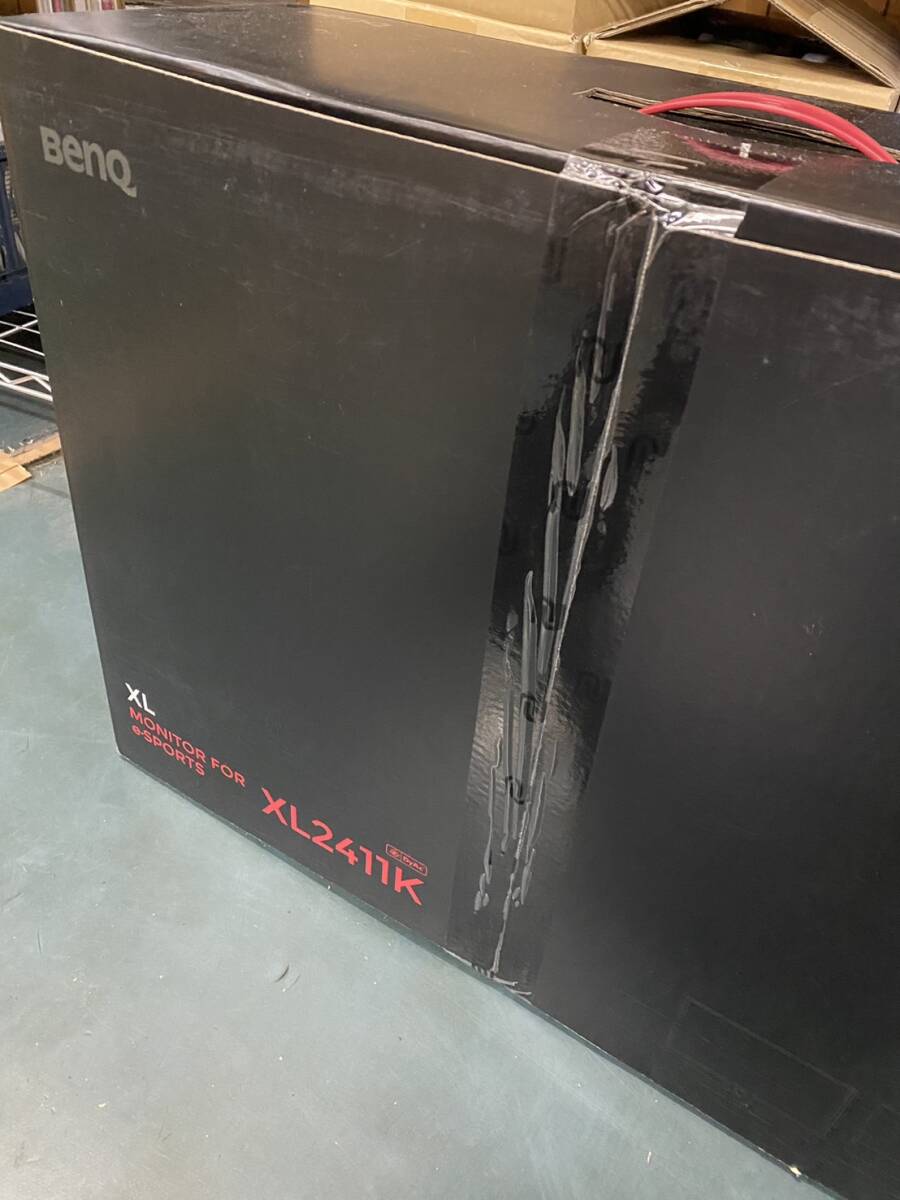 2025年最新】Yahoo!オークション -zowie xl2411kの中古品・新品 2025年最新】Yahoo!オークション -zowie xl2411kの中古品・新品