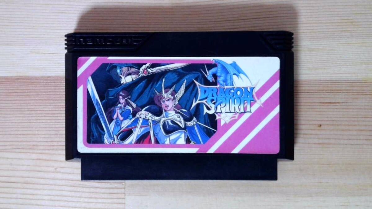 Yahoo!オークション -「囲碁名鑑」(ファミコン) (テレビゲーム Yahoo!オークション -「囲碁名鑑」(ファミコン) (テレビゲーム