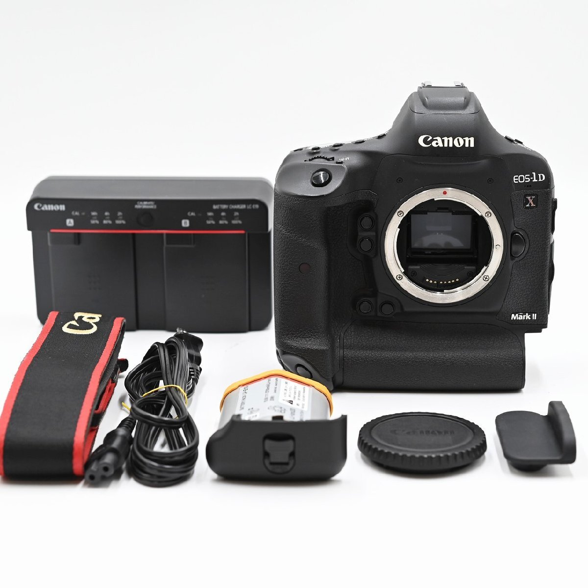 2025年最新】Yahoo!オークション -canon eos-1d x mark iiの中古 2025年最新】Yahoo!オークション -canon eos-1d x mark iiの中古