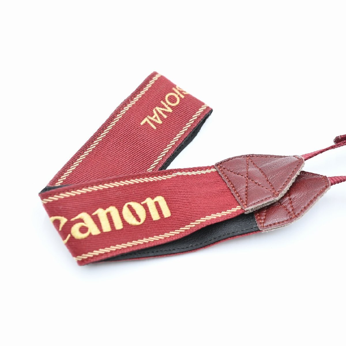 2025年最新】Yahoo!オークション -canon プロストラップの中古品 2025年最新】Yahoo!オークション -canon プロストラップの中古品