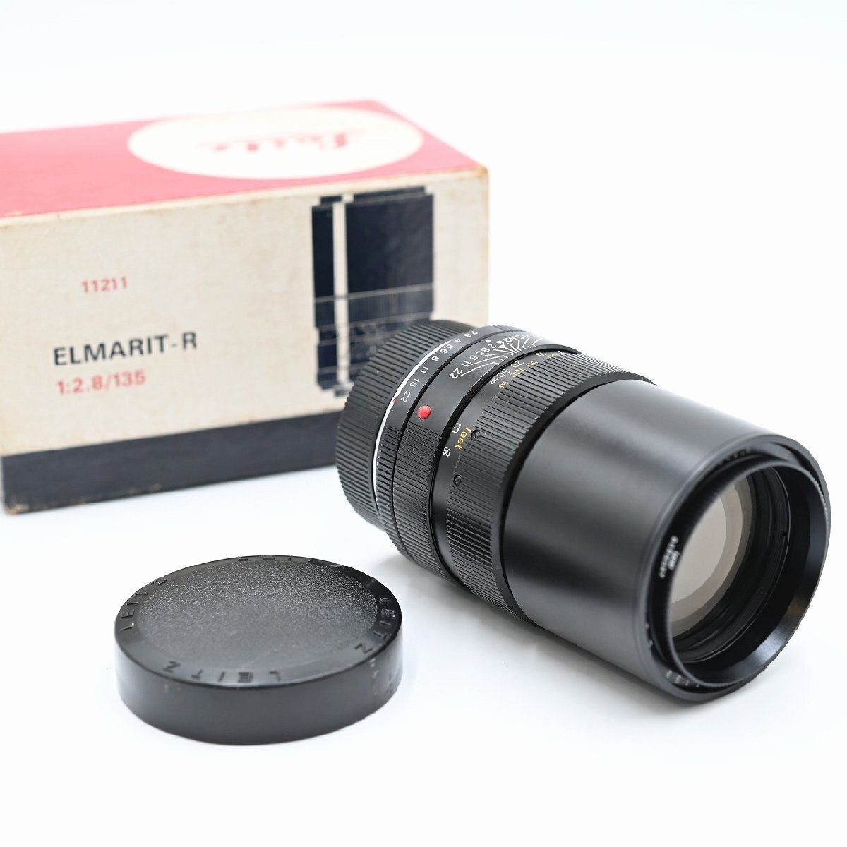 2025年最新】Yahoo!オークション -leica elmarit-r 135mm f2.8の 2025年最新】Yahoo!オークション -leica elmarit-r 135mm f2.8の