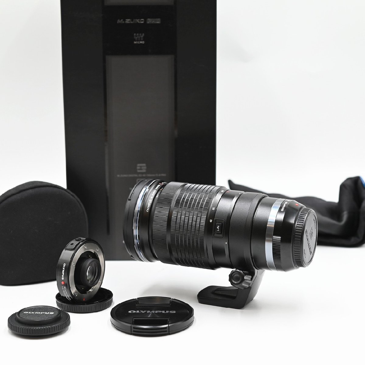 2025年最新】Yahoo!オークション -m.zuiko digital ed 40-150mm 2025年最新】Yahoo!オークション -m.zuiko digital ed 40-150mm