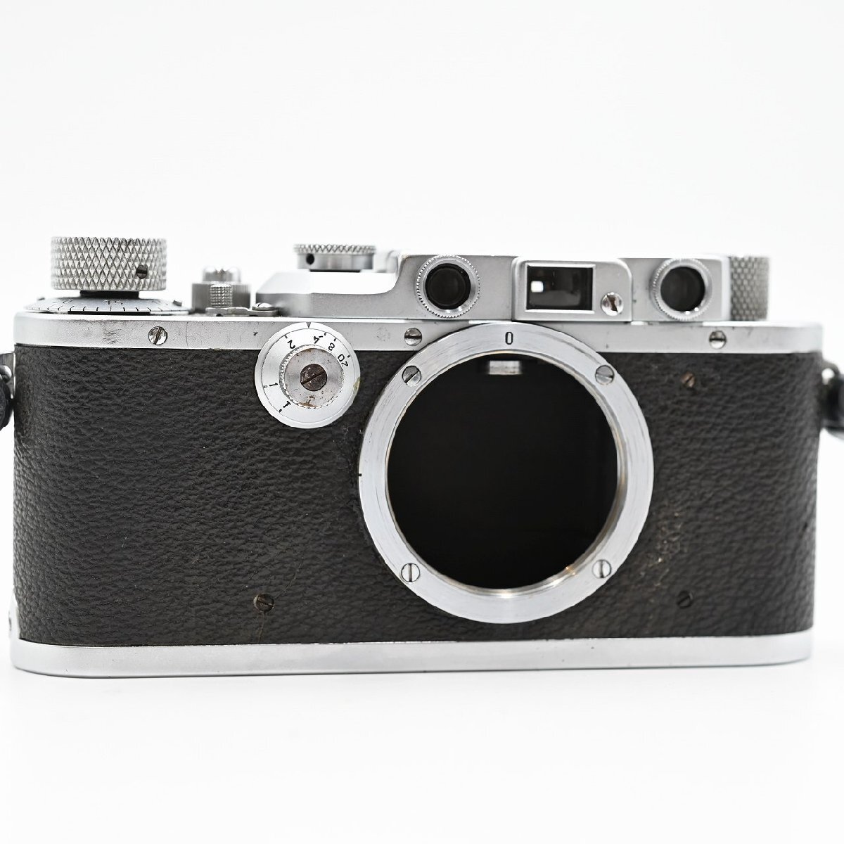 Leica :: Yahoo!Auction｜DEJAPAN - Bid and Buy Japan with 0