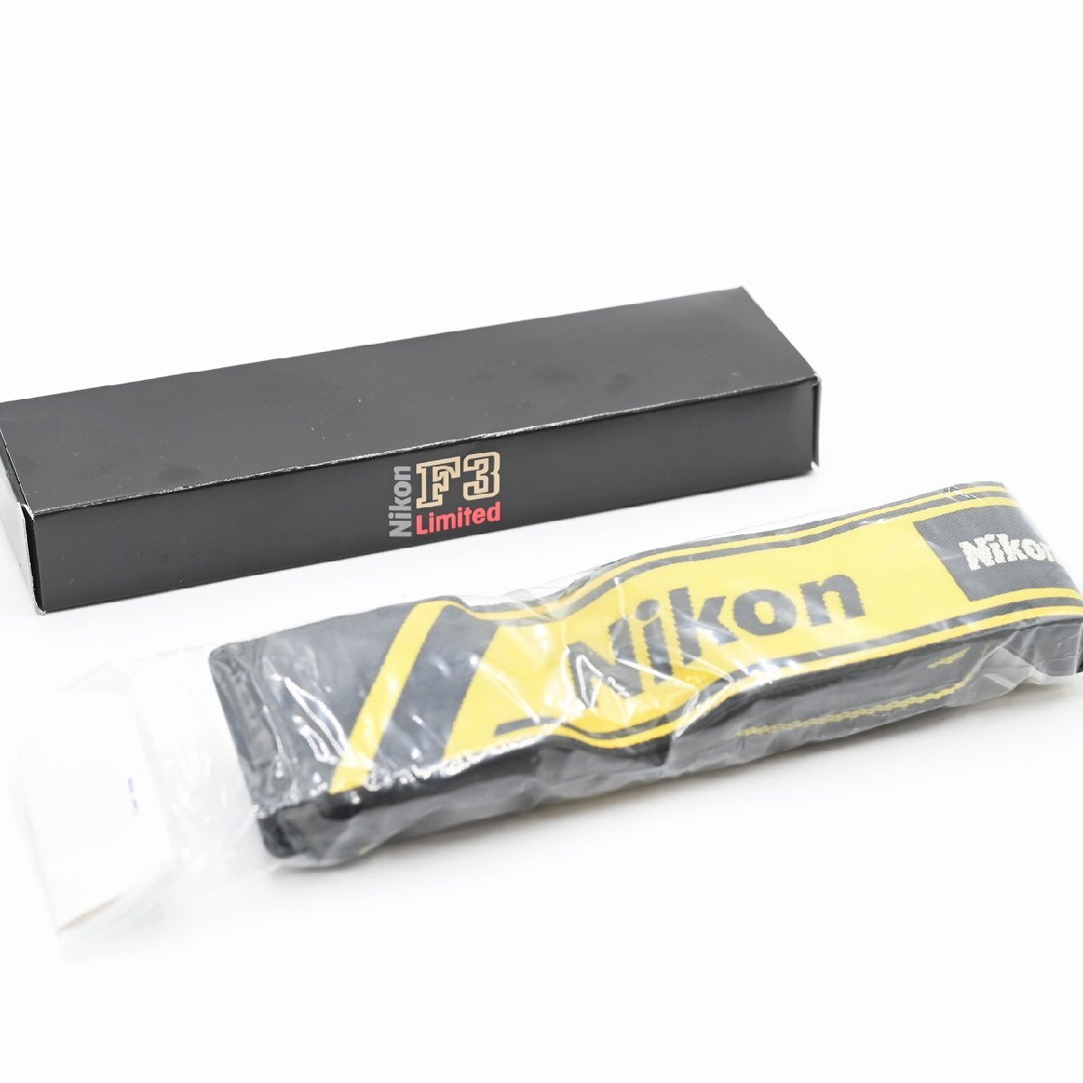 2025年最新】Yahoo!オークション -nikon f3 ストラップの中古品 2025年最新】Yahoo!オークション -nikon f3 ストラップの中古品