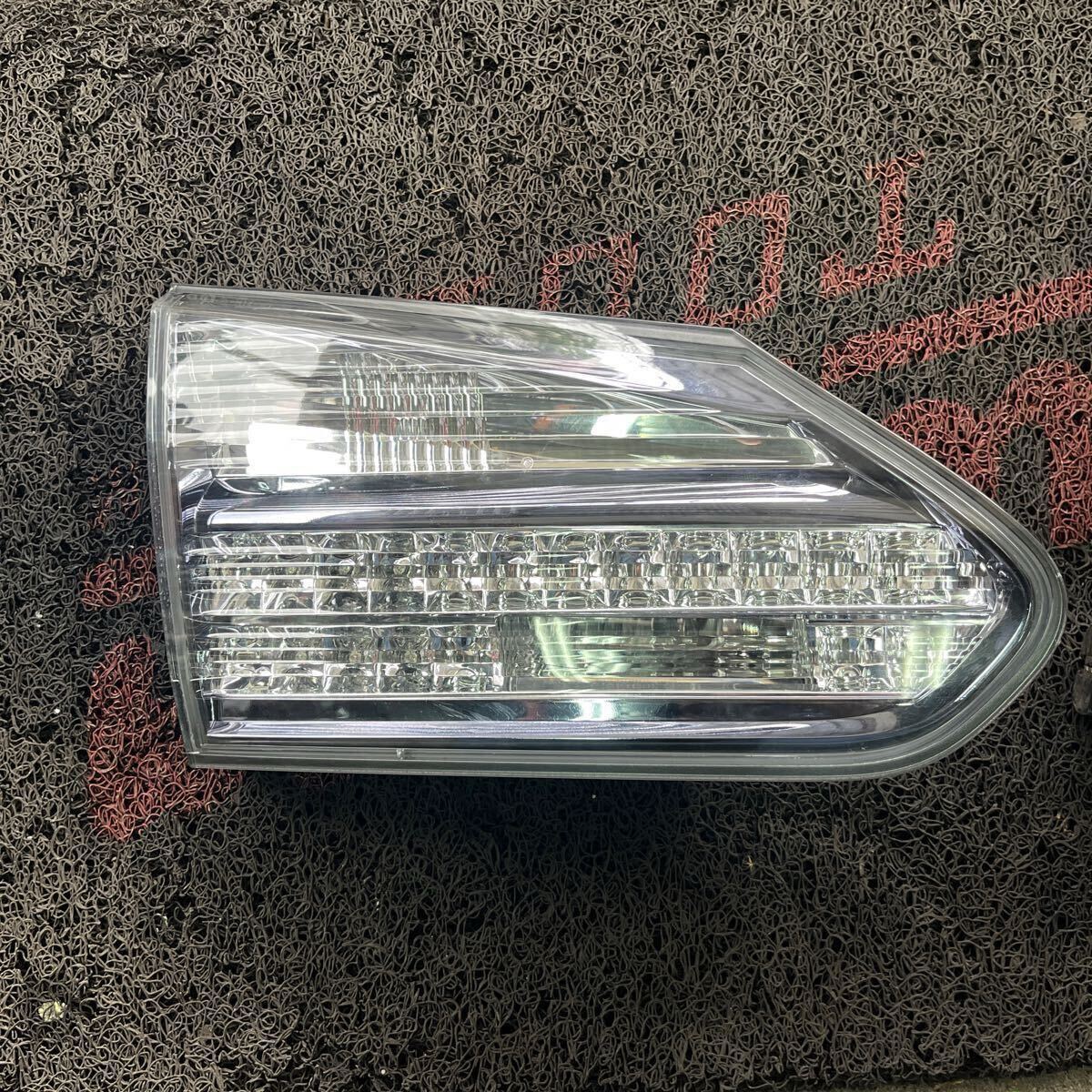 Yahoo!オークション -「hs250 テール」の落札相場・落札価格 Yahoo!オークション -「hs250 テール」の落札相場・落札価格