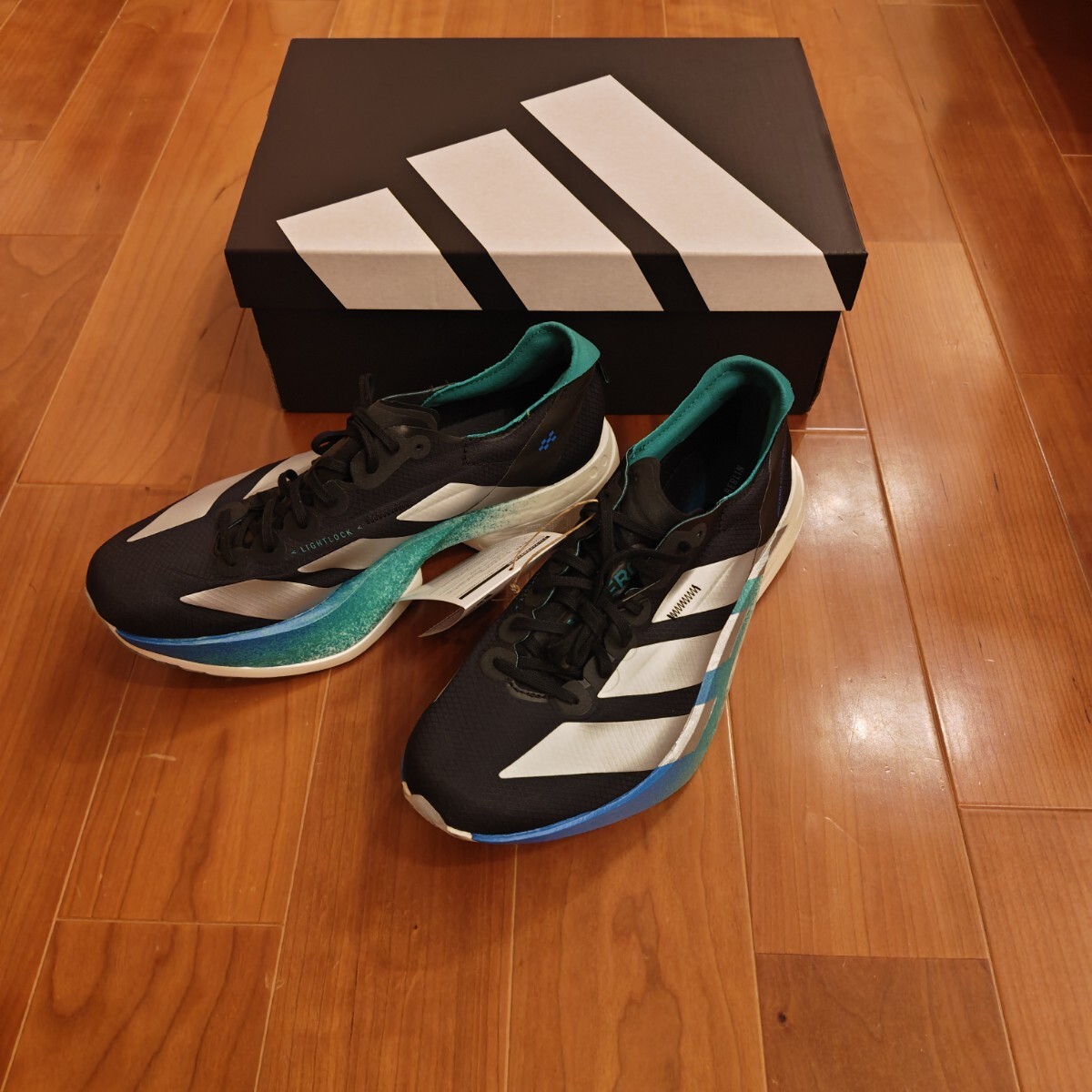 Yahoo!オークション -「adizero adios pro」の落札相場・落札価格 Yahoo!オークション -「adizero adios pro」の落札相場・落札価格